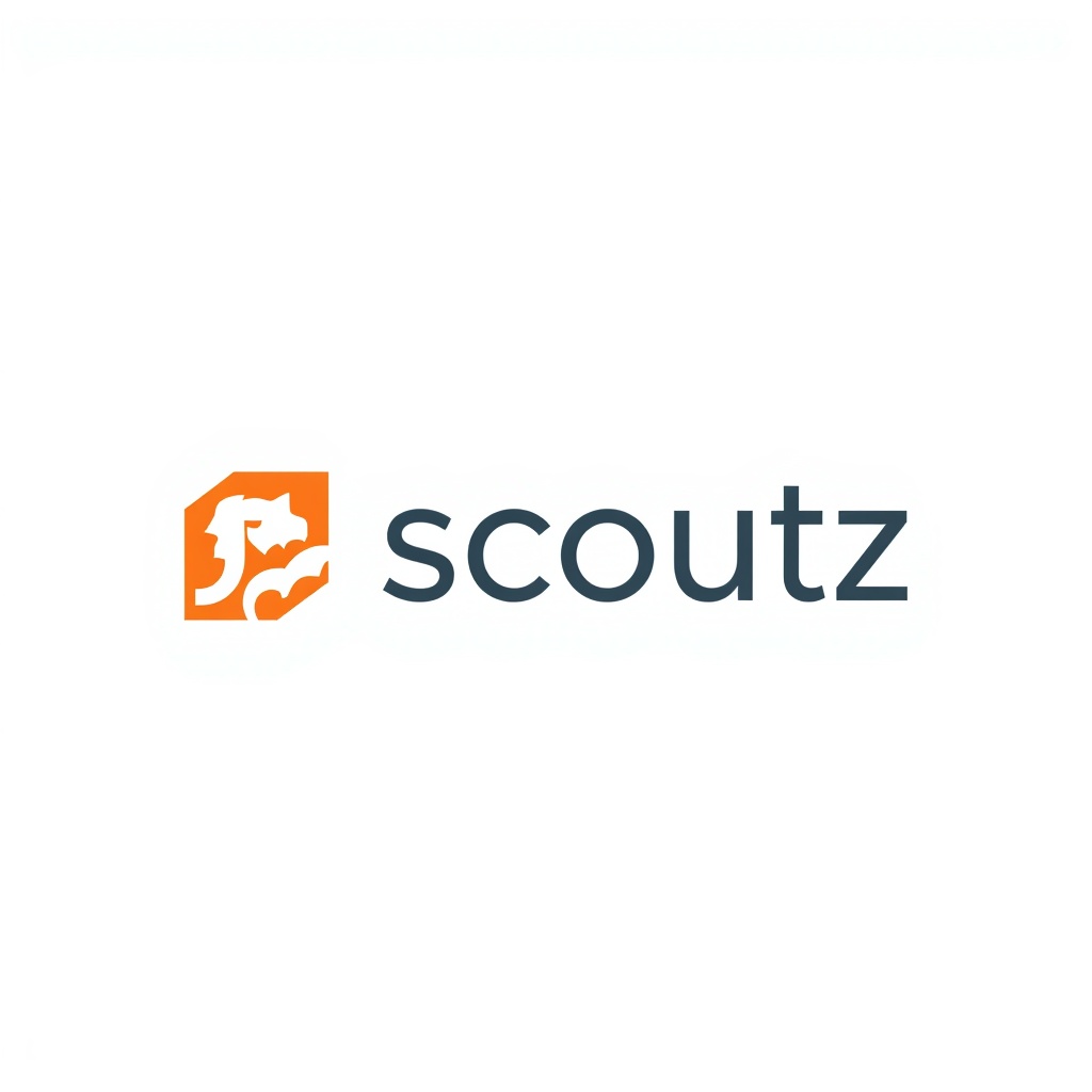 Scoutz
